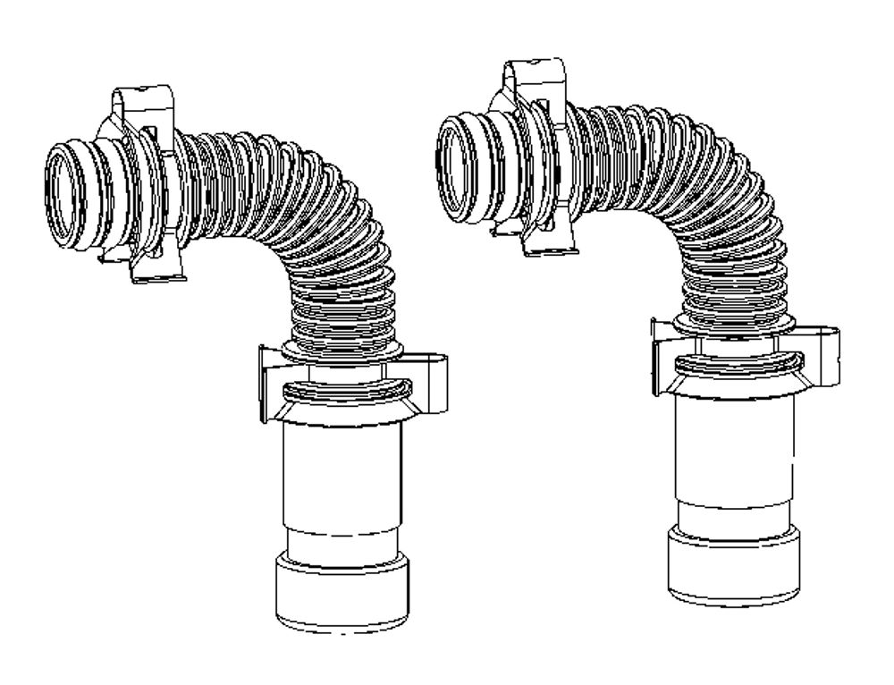 https://raleo.de:443/files/img/11ecdaa308cab6f09e34d1ca1a3ee43d/size_l/DAIKIN-Montagematerial-Solaris-ID-RCIP-Verb--Fittings-anschlussfertig-fuer-DB-162037-RTX gallery number 1